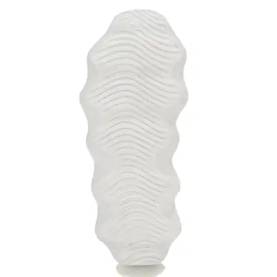 Adidas Yeezy 450 ‘Cloud White’