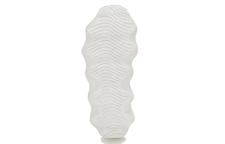 Adidas Yeezy 450 ‘Cloud White’