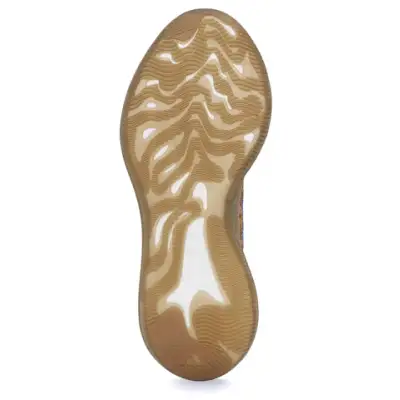 Adidas Yeezy Boost 380 ‘Blue Oat Non-Reflective’