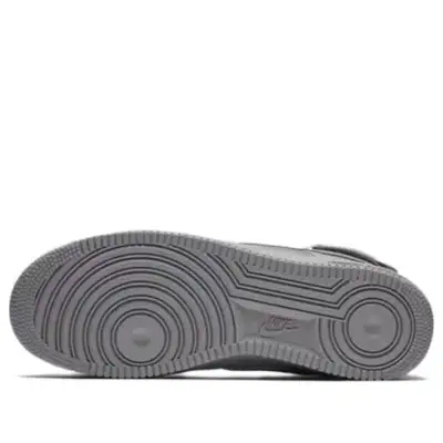 Nike Air Force 1 High ’07 LV8 Suede ‘Atmosphere Grey’