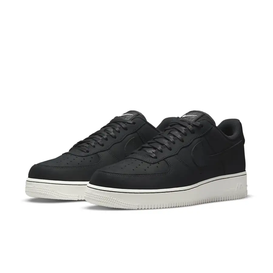Nike Air Force 1 Low LX ‘Off-Noir’