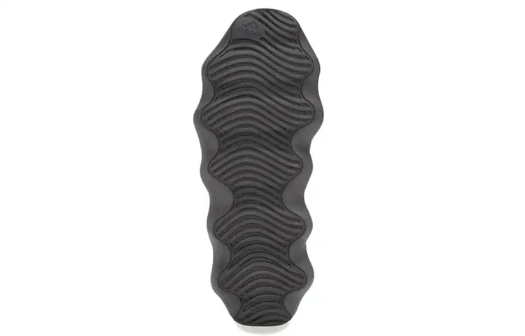 Adidas Yeezy 450 ‘Cinder’