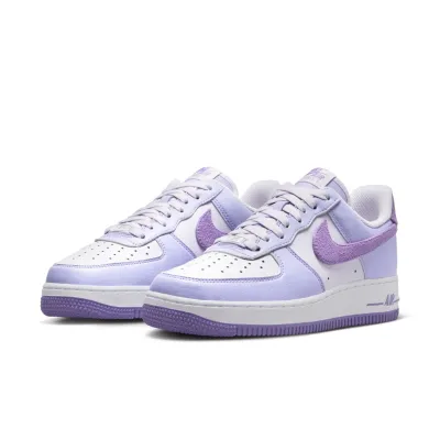 Nike Air Force 1 ’07 Next Nature ‘Hydrangeas’