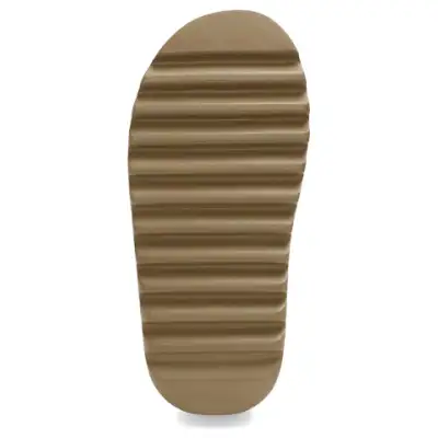 Adidas Yeezy Slide ‘Core’