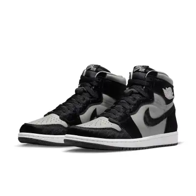 Air Jordan 1 Retro High OG ‘Twist 2.0’