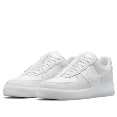 Nike Air Force 1 GTX ‘Summer Shower’