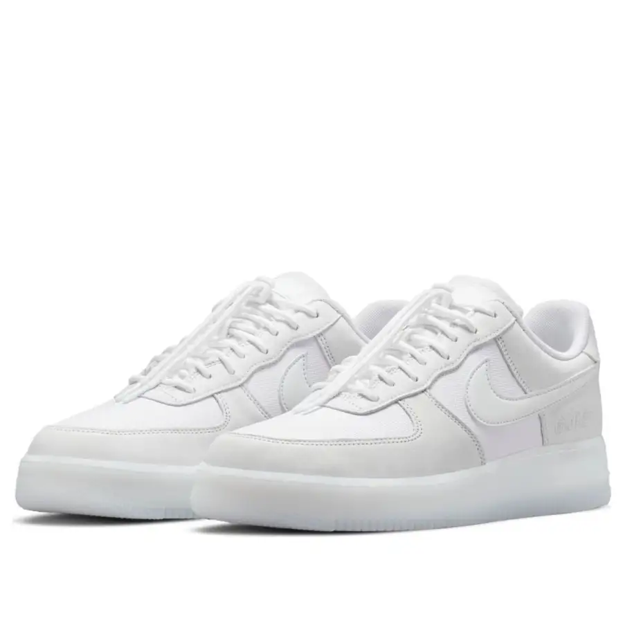 Nike Air Force 1 GTX ‘Summer Shower’