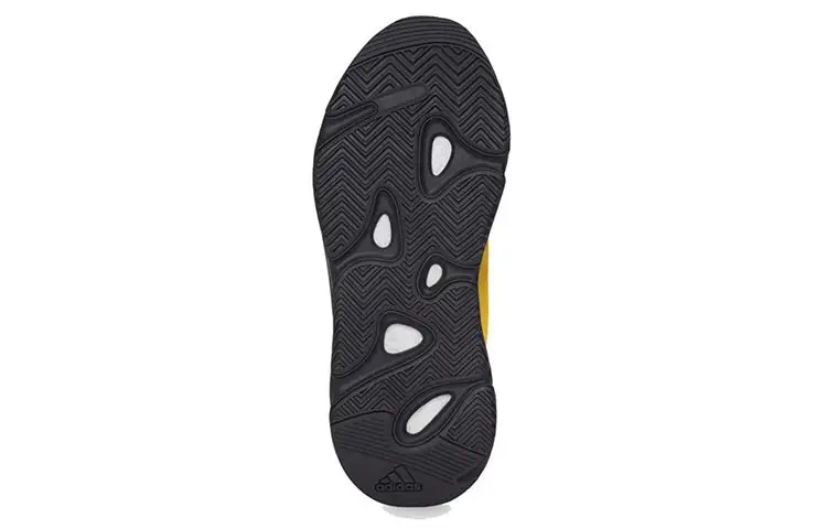 Adidas Yeezy Boost 700 MNVN ‘Honey Flux’