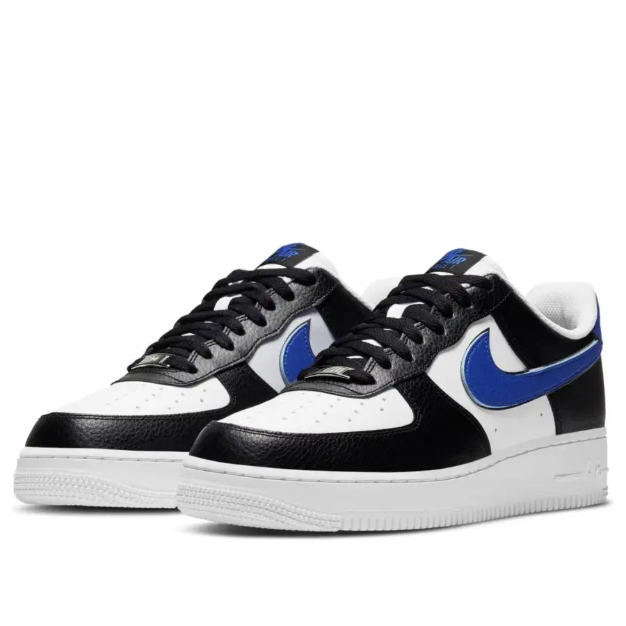 Nike Air Force 1 ’07 LV8 ‘Shooting Stars’