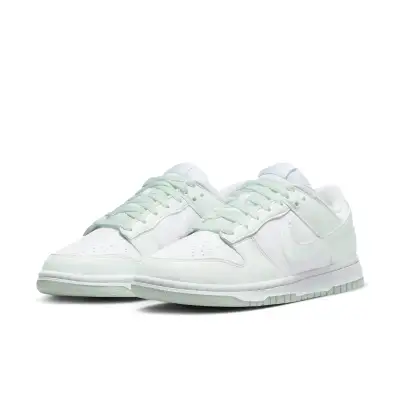 Nike Dunk Low Next Nature ‘White Mint’