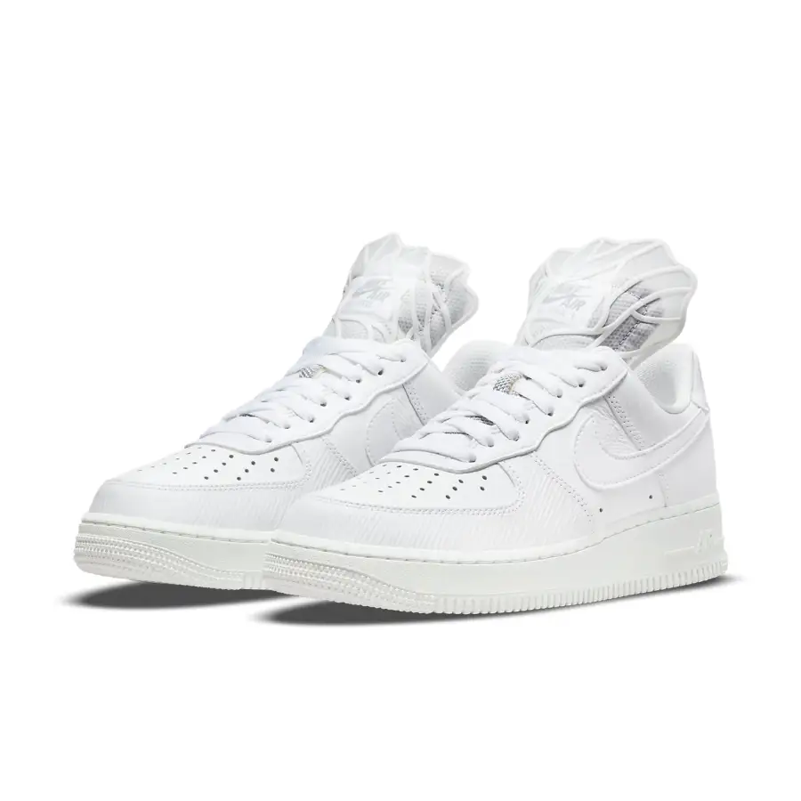 Nike Air Force 1 ‘Goddess of Victory’