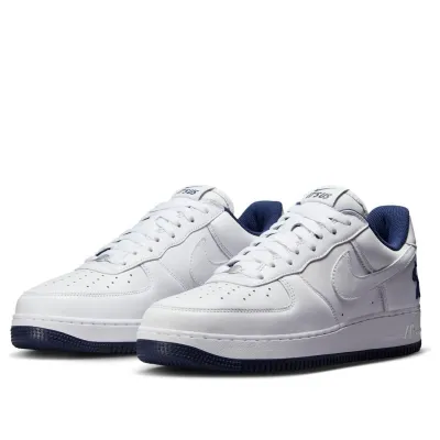 Nike x Lil Yachty Air Force 1 Low ‘Concrete Boys’