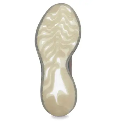 Adidas Yeezy Boost 380 ‘Pepper Non-Reflective’