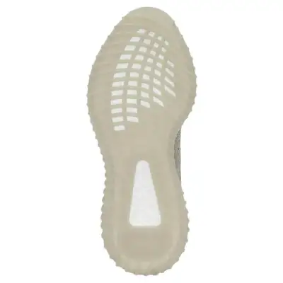 Adidas Yeezy Boost 350 V2 ‘Slate’