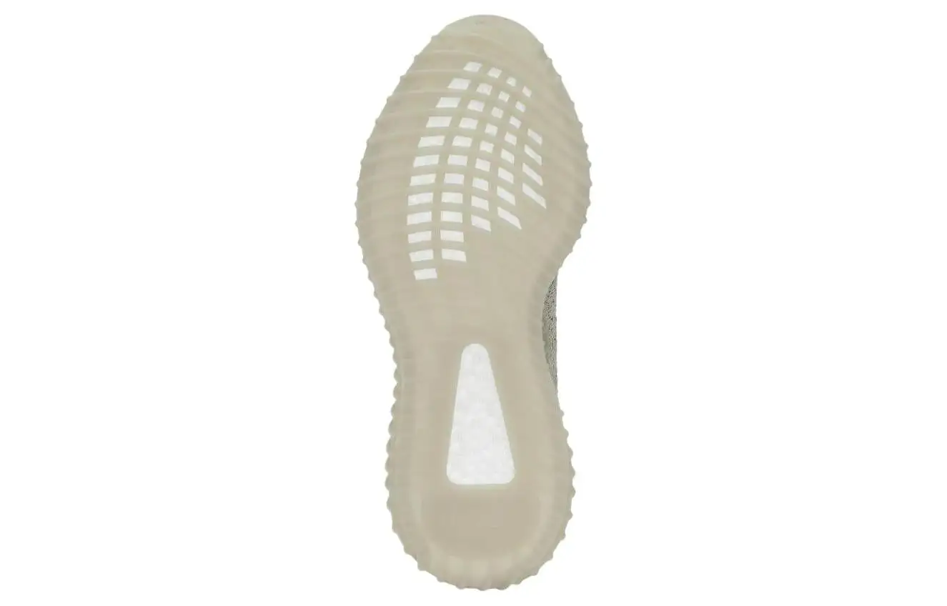 Adidas Yeezy Boost 350 V2 ‘Slate’