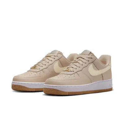 Nike Air Force 1 Low ‘Coconut Milk’
