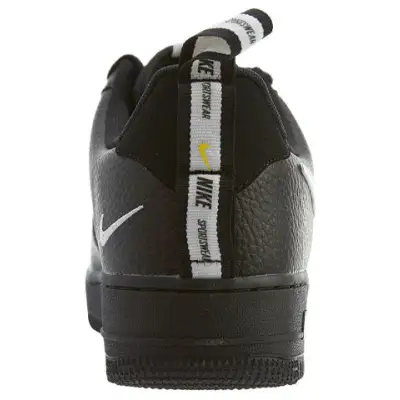 Nike Air Force 1 ’07 LV8 ‘Overbranding’