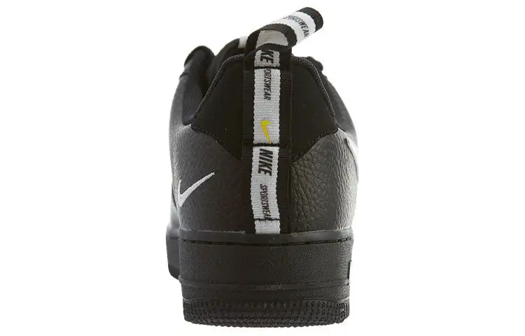 Nike Air Force 1 ’07 LV8 ‘Overbranding’