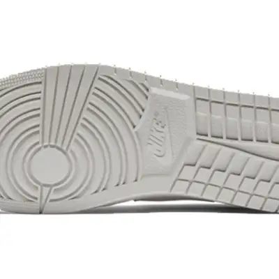 Air Jordan 1 Retro High Double Strap ‘Olive Canvas’