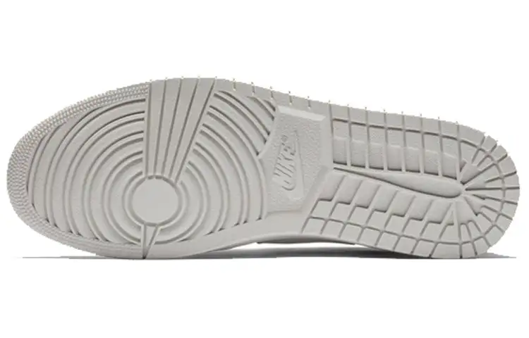 Air Jordan 1 Retro High Double Strap ‘Olive Canvas’