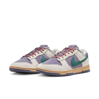 Nike Dunk Low ‘Joker’