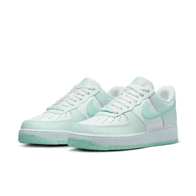 Nike Air Force 1 Low ‘Mint Foam’