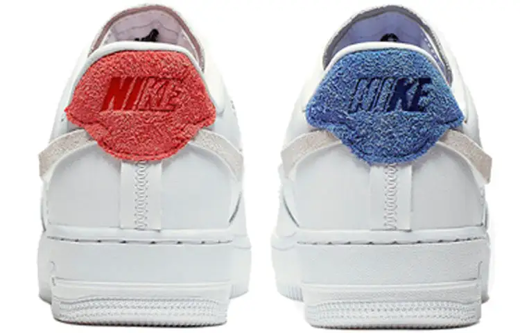 Nike Air Force 1 Low ‘Vandalized’