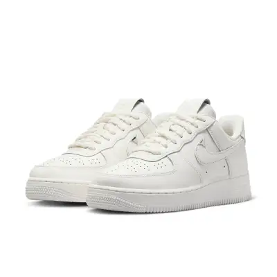 Nike Air Force 1 Low ’07 LV8 ‘Sail’