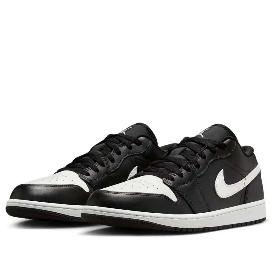 Air Jordan 1 Low ‘Orca’