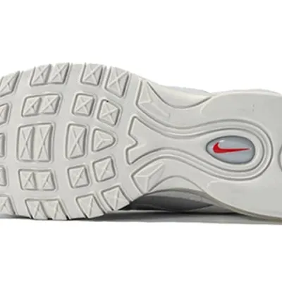 Nike Air Max 97 ‘Light Blue’