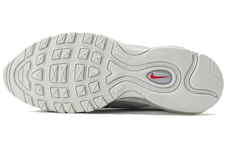 Nike Air Max 97 ‘Light Blue’