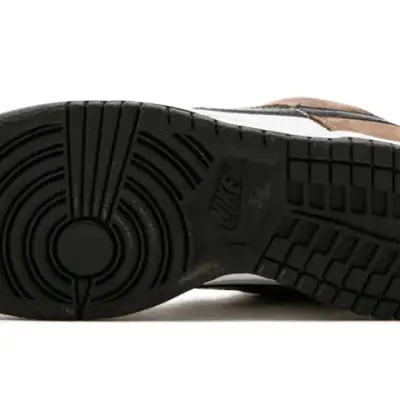 Nike SB Dunk Low Pro ‘Trail’