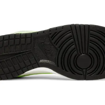 Nike Dunk Low ‘University of Oregon PE’