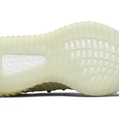 Adidas Yeezy Boost 350 V2 ‘Marsh’