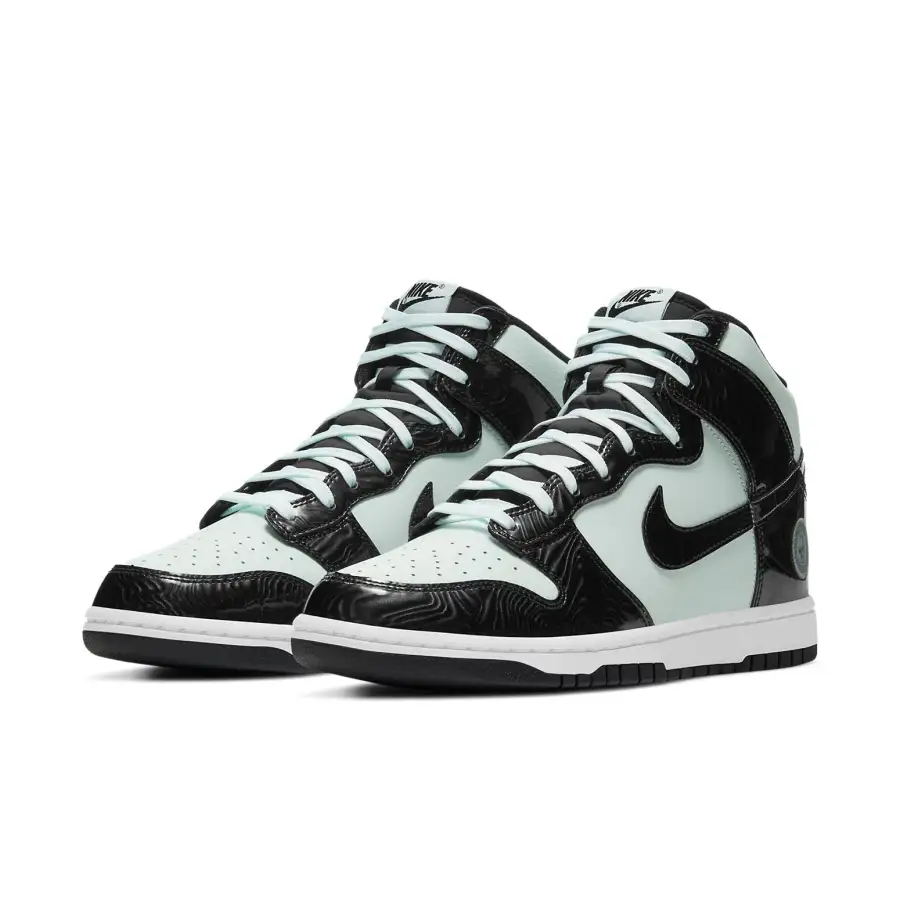 Nike Dunk High SE ‘All Star 2021’