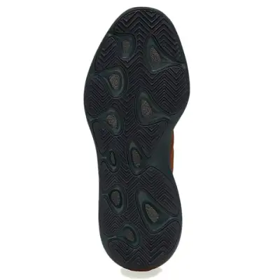 Adidas Yeezy 700 V3 ‘Copper Fade’