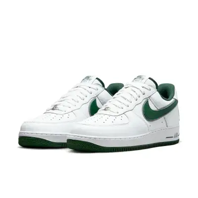 Nike Air Force 1 Low ‘Four Horsemen LeBron’