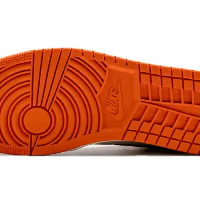 Air Jordan 1 Retro High OG ‘Shattered Backboard Away’