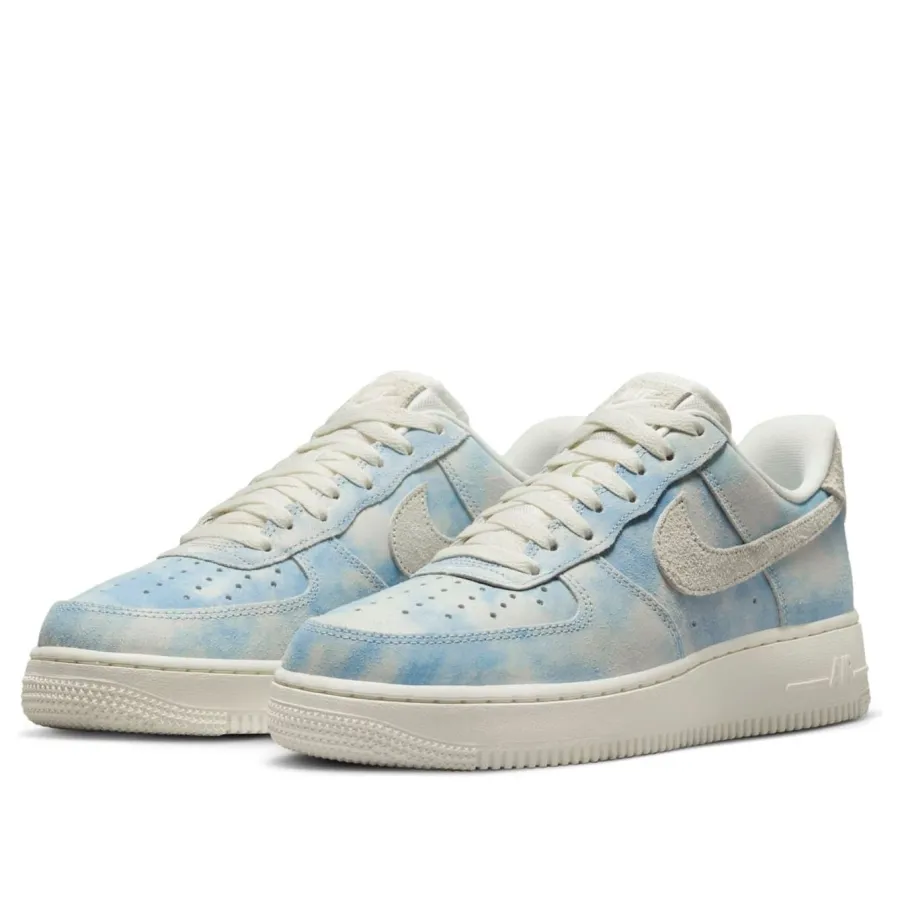 Nike Air Force 1 Low ‘Clouds’