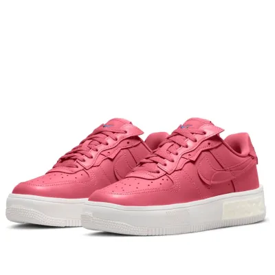 Nike Air Force 1 Fontanka ‘Gypsy Rose’
