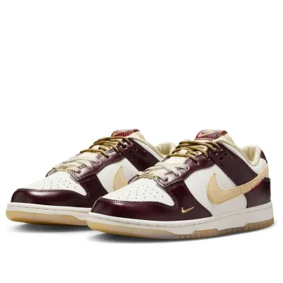 Nike Dunk Low ‘Year of the Snake’