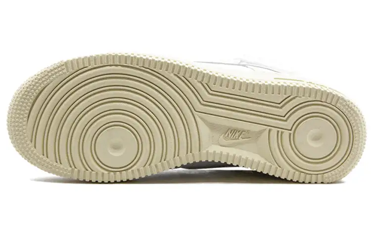 Nike Air Force 1 High Utility ‘White’