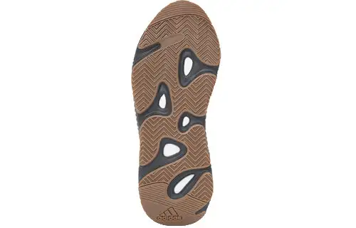 Adidas Yeezy Boost 700 V2 ‘Geode’