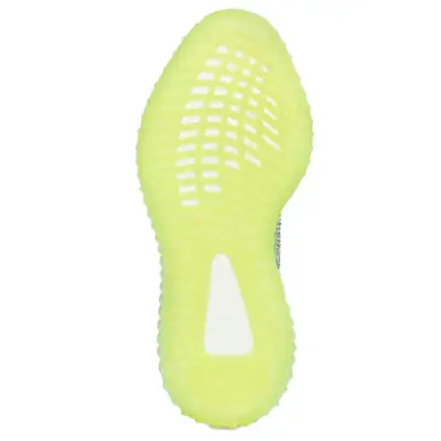 Adidas Yeezy Boost 350 V2 ‘Yeezreel Reflective’