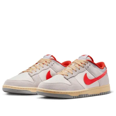 Nike Dunk Low ’85 Athletic Department’
