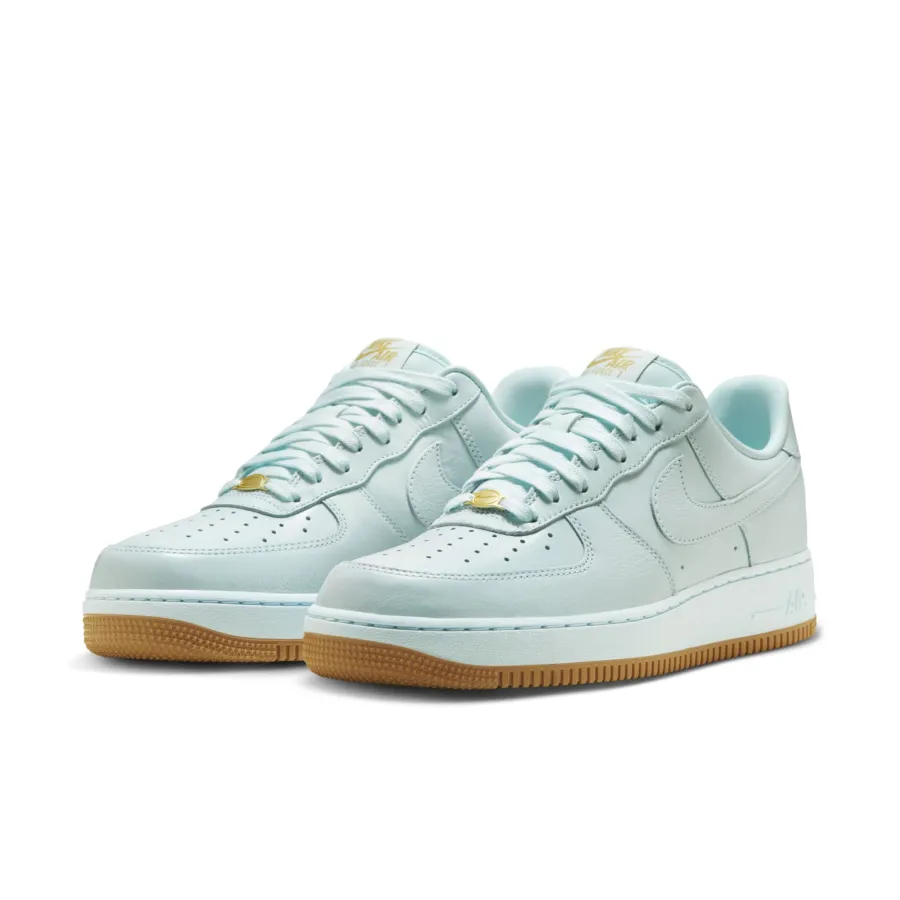 Nike Air Force 1 Style ‘Glacier Blue’