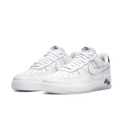 Nike Air Force 1 Low ‘Be True’