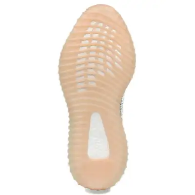 Adidas Yeezy Boost 350 V2 ‘Lundmark Non-Reflective’