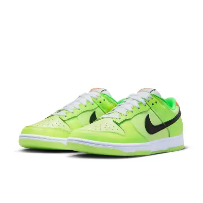 Nike Dunk Low SE ‘Splash’