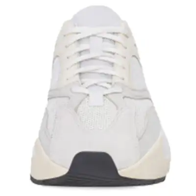 Adidas Yeezy Boost 700 ‘Analog’